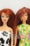 画像1: Barbie/2体セット I-26-08-27-135-KD-ZI (1)