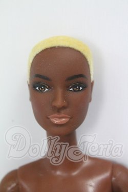 画像1: KITH Barbie キスバービー I-26-08-27-110-KD-ZI