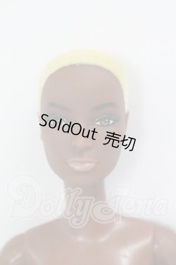 画像1: KITH Barbie キスバービー I-26-08-27-110-KD-ZI