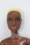 画像1: KITH Barbie キスバービー I-26-08-27-110-KD-ZI (1)