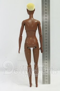 画像3: KITH Barbie キスバービー I-26-08-27-110-KD-ZI