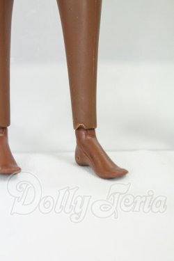 画像4: KITH Barbie キスバービー I-26-08-27-110-KD-ZI