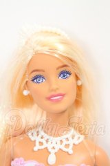 Barbie/本体 I-26-08-27-119-KD-ZI