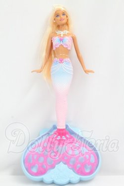 画像2: Barbie/本体 I-26-08-27-119-KD-ZI