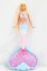 画像2: Barbie/本体 I-26-08-27-119-KD-ZI (2)