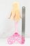 画像3: Barbie/本体 I-26-08-27-119-KD-ZI (3)