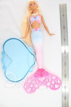 画像4: Barbie/本体 I-26-08-27-119-KD-ZI