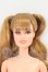 画像1: Barbie/本体 I-26-08-27-120-KD-ZI (1)