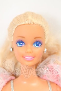 画像1: Barbie/本体 I-26-08-27-124-KD-ZI