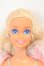 画像1: Barbie/本体 I-26-08-27-124-KD-ZI (1)