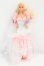 画像2: Barbie/本体 I-26-08-27-124-KD-ZI (2)