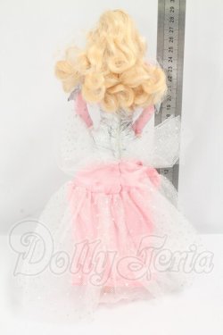 画像3: Barbie/本体 I-26-08-27-124-KD-ZI