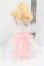 画像3: Barbie/本体 I-26-08-27-124-KD-ZI (3)