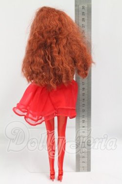 画像3: Barbie/本体 I-26-08-27-123-KD-ZI