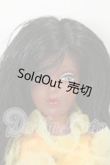 IDEAL/Tuesday・Taylor I-26-08-27-122-KD-ZI