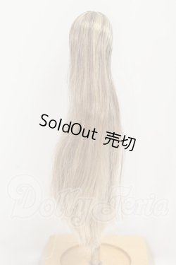 画像2: Barbie/ヘッドのみ I-26-08-27-139-KD-ZI