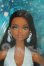 画像1: Barbie Gala Collection Doll I-26-08-20-389-KD-ZI (1)
