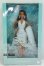 画像2: Barbie Gala Collection Doll I-26-08-20-389-KD-ZI (2)