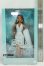 画像4: Barbie Gala Collection Doll I-26-08-20-389-KD-ZI (4)