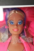 Barbie/Barbie and the Rockers Barbie Doll I-26-08-20-391-KD-ZI