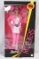 画像2: Barbie/Barbie and the Rockers Barbie Doll I-26-08-20-391-KD-ZI (2)