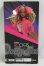画像3: Barbie/Barbie and the Rockers Barbie Doll I-26-08-20-391-KD-ZI (3)