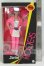 画像4: Barbie/Barbie and the Rockers Barbie Doll I-26-08-20-391-KD-ZI (4)