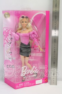 画像4: バービーデラックススタイル I-26-08-20-393-KD-ZI