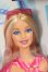 画像1: Barbie/Fashion Photo I-26-08-20-394-KD-ZI (1)