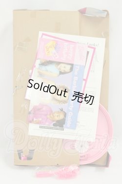 画像3: Barbie/Fashion Photo I-26-08-20-394-KD-ZI