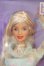画像1: バービー/Generation GIRL：barbie I-26-08-20-395-KD-ZI (1)