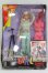 画像2: バービー/Generation GIRL：barbie I-26-08-20-395-KD-ZI (2)