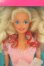 画像1: Barbie/Sweetheart Barbie I-26-08-20-385-KD-ZI (1)