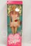 画像2: Barbie/Sweetheart Barbie I-26-08-20-385-KD-ZI (2)