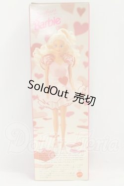 画像3: Barbie/Sweetheart Barbie I-26-08-20-385-KD-ZI