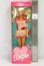画像4: Barbie/Sweetheart Barbie I-26-08-20-385-KD-ZI (4)