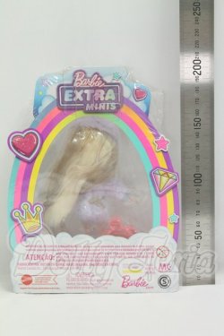 画像3: Barbie/バービー エクストラ ミニ minis I-26-08-20-386-KD-ZI