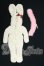 画像1: リカちゃん/OF:リトルファクトリー製衣装 I-26-08-13-005-KD-ZI (1)