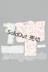 momoko/OF:衣装 I-26-08-13-009-KD-ZI