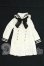 画像1: azone/OF:PNXSギムナジウムセーラーワンピset I-26-08-13-010-KD-ZI (1)