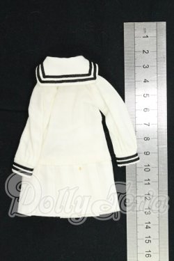 画像2: azone/OF:PNXSギムナジウムセーラーワンピset I-26-08-13-010-KD-ZI