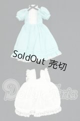 azone/OF:PNM夢の国のアリスset I-26-08-13-011-KD-ZI