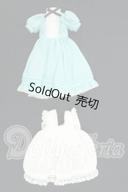 画像1: azone/OF:PNM夢の国のアリスset I-26-08-13-011-KD-ZI
