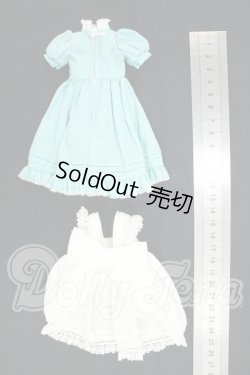 画像2: azone/OF:PNM夢の国のアリスset I-26-08-13-011-KD-ZI