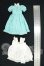 画像2: azone/OF:PNM夢の国のアリスset I-26-08-13-011-KD-ZI (2)