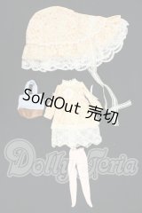ネオブライス/OF 衣装セット(Sugar Mag様製) I-26-08-13-012-KD-ZI