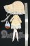 画像2: ネオブライス/OF 衣装セット(Sugar Mag様製) I-26-08-13-012-KD-ZI (2)