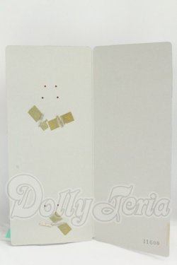 画像3: リカちゃんクラブ　プレミアムリカちゃん　8th I-26-08-13-020-KD-ZI