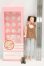 画像4: momoko　doll/くまのがっこう　ジャッキーのおしゃれピエロ I-26-08-13-022-KD-ZI (4)
