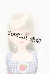 リカちゃん/本体＆衣装セット I-26-08-13-029-KD-ZI